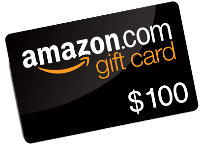 Amazon-100