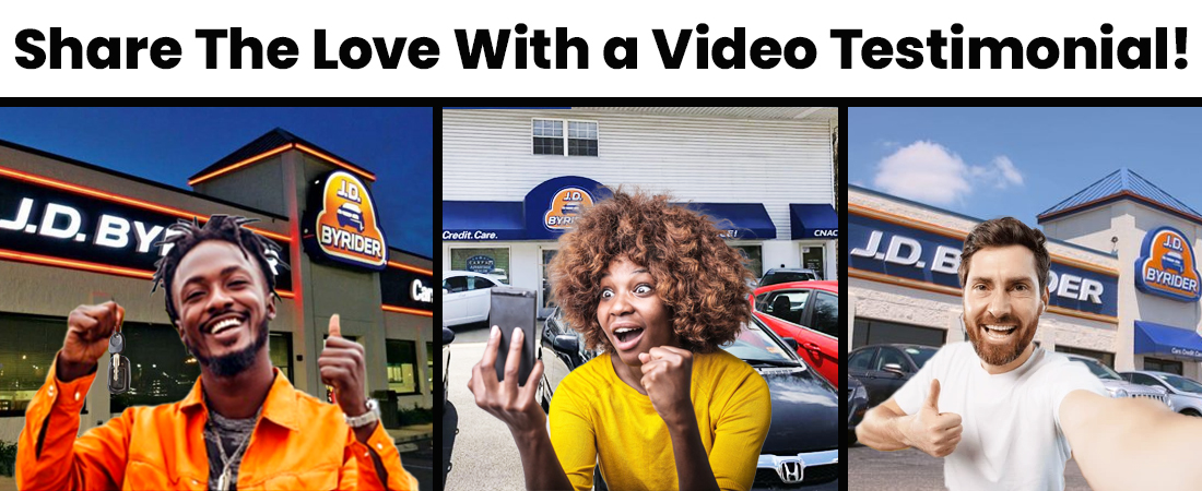 share-the-love-hero1 copy