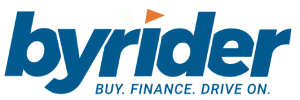 byrider-logo