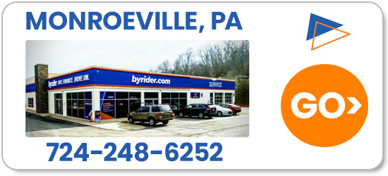 store-select-monroeville