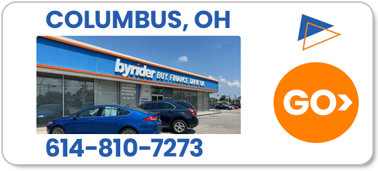 store-select-tile-columbusy