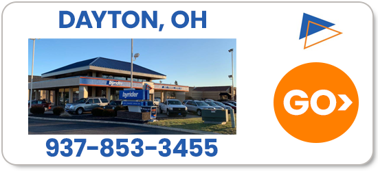 store-select-tile-dayton