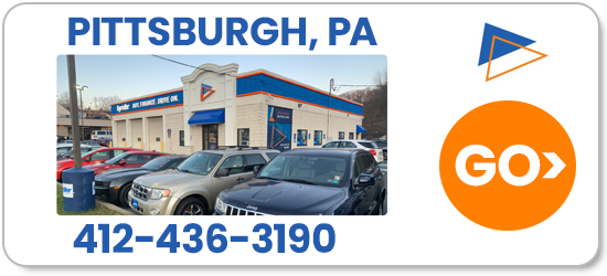 store-select-tile-pittsburgh-mcknight copy